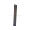 /msite/products/detail/productid/61942436/id/686198.html